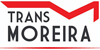 TRANSMOREIRA