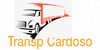 TRANSP CARDOSO 
