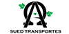 SUED TRANSPORTES