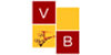 VB TRANSPORTES