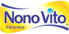 NONO VITO ALIMENTOS