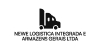 NEWE LOGISTICA INTEGRADA E ARMAZENS GERAIS LTDA
