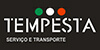 TEMPESTA SERVICOS E TRANSPORTES