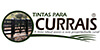 TINTAS PARA CURRAIS