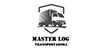 MASTER LOG