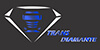 TRANS DIAMANTE