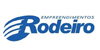 RODEIRO