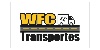 WFC TRANSPORTES