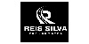 REIS SILVA TRANSPORTES