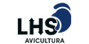 LHS AVICULTURA