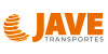JAVE TRANSPORTES