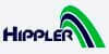 HIPPLER TRANSPORTES LTDA HIPPLER TRANSPORTES LTDA