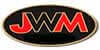 J.W.M. TRANSPORTES SOLUCOES LOGISTICAS LTDA