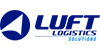 LUFT SOLUTIONS LOGISTICA LTDA