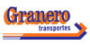 GRANERO MUDANÇAS E TRANSPORTES