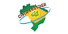 COOPERSYDER