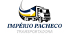 TRANSPORTADORA IMPÉRIO PACHECO