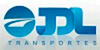JDL TRANSPORTES