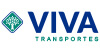 VIVA TRANSPORTES EIRELI