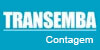 TRANSEMBA