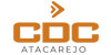 CDC ATACAREJO EIRELI