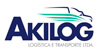 AKILOG LOGISTICA E TRANSPORTE