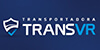 TRANSVR