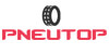 PNEUTOP