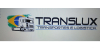 TRANSLUX TRANSPORTES DE CARGA LTDA