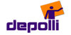 ACD - BRASIL TRANSPORTES E LOGISTICA LTDA ACD - BRASIL TRANSPORTES E LOGISTICA LTDA