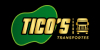 TICO'S TRANSPORTES