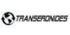TRANSPORTES ERONIDES LTDA TRANSPORTES ERONIDES LTDA