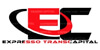 EXPRESSO TRANSCAPITAL