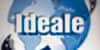IDEALE TRANSPORTES LTDA