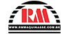 RM MAQUINAS
