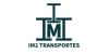 IM2 TRANSPORTES