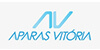 APARAS VITÓRIA