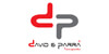 DAVID E PARRA TRANSPORTES