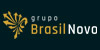 BRASIL NOVO LOGÍSTICA