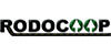 RODOCOOP