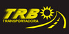 TRB TRANSPORTE