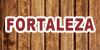 FORTALEZA MADEIRAS