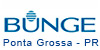 BUNGE ALIMENTOS