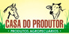 CASA DO PRODUTOR