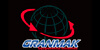 GRANMAK