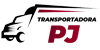 TRANSPORTADORA PJ