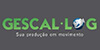 GESCAL-LOG