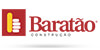 BARATÃO DA CONSTRUÇÃO