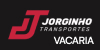 JORGINHO TRANSPORTES - VACARIA / RS