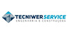 TECNIWER SERVICE